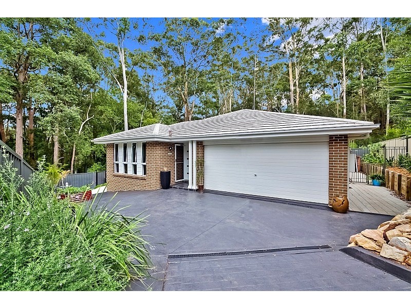 25 Carrabella Avenue, Springfield NSW 2250