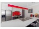25 Carrabella Avenue, Springfield NSW 2250