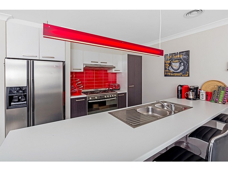 25 Carrabella Avenue, Springfield NSW 2250