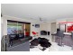 25 Carrabella Avenue, Springfield NSW 2250