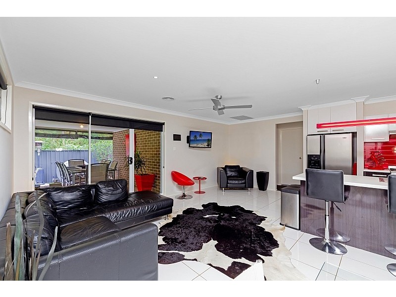 25 Carrabella Avenue, Springfield NSW 2250