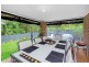 25 Carrabella Avenue, Springfield NSW 2250