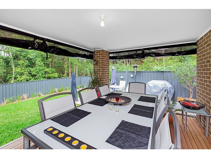25 Carrabella Avenue, Springfield NSW 2250