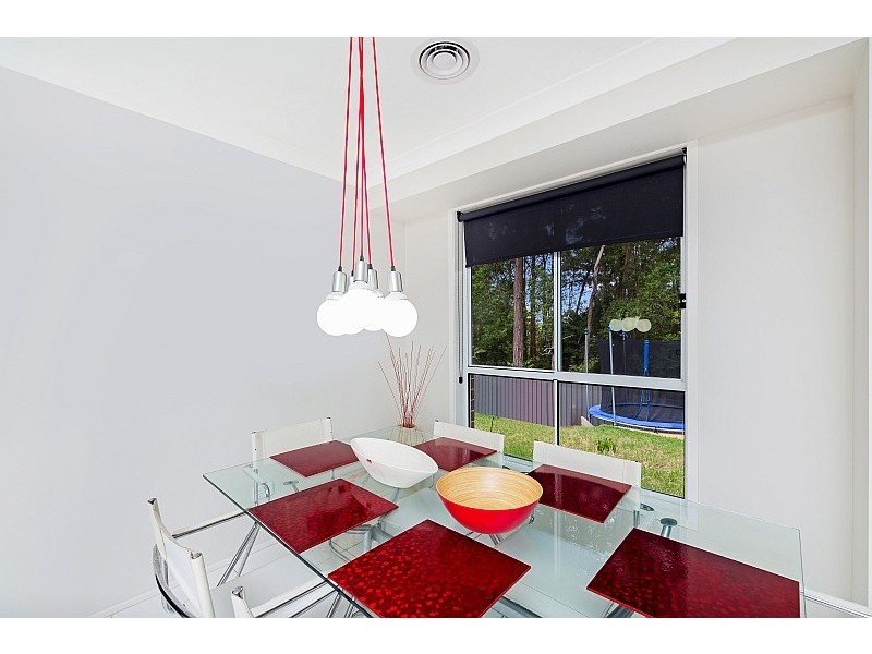 25 Carrabella Avenue, Springfield NSW 2250