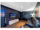 25 Carrabella Avenue, Springfield NSW 2250