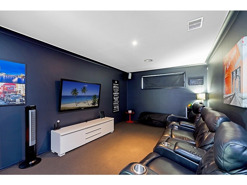 25 Carrabella Avenue, Springfield NSW 2250