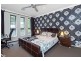 25 Carrabella Avenue, Springfield NSW 2250