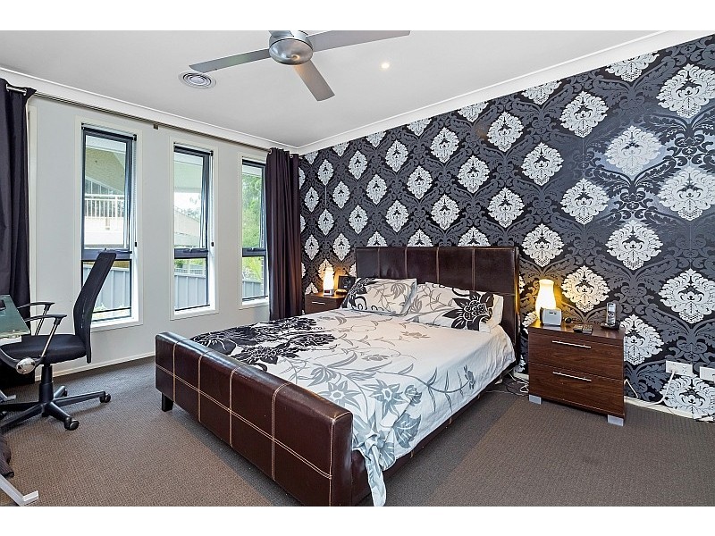 25 Carrabella Avenue, Springfield NSW 2250