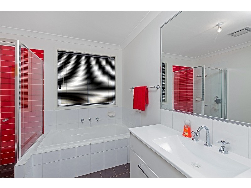 25 Carrabella Avenue, Springfield NSW 2250