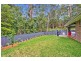 25 Carrabella Avenue, Springfield NSW 2250