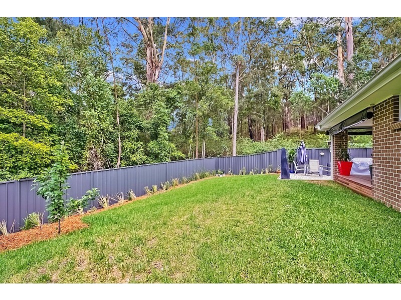 25 Carrabella Avenue, Springfield NSW 2250