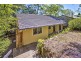 49 Wyoming Road, Wyoming NSW 2250