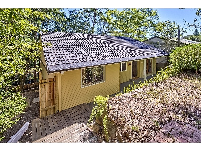 49 Wyoming Road, Wyoming NSW 2250