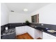 49 Wyoming Road, Wyoming NSW 2250