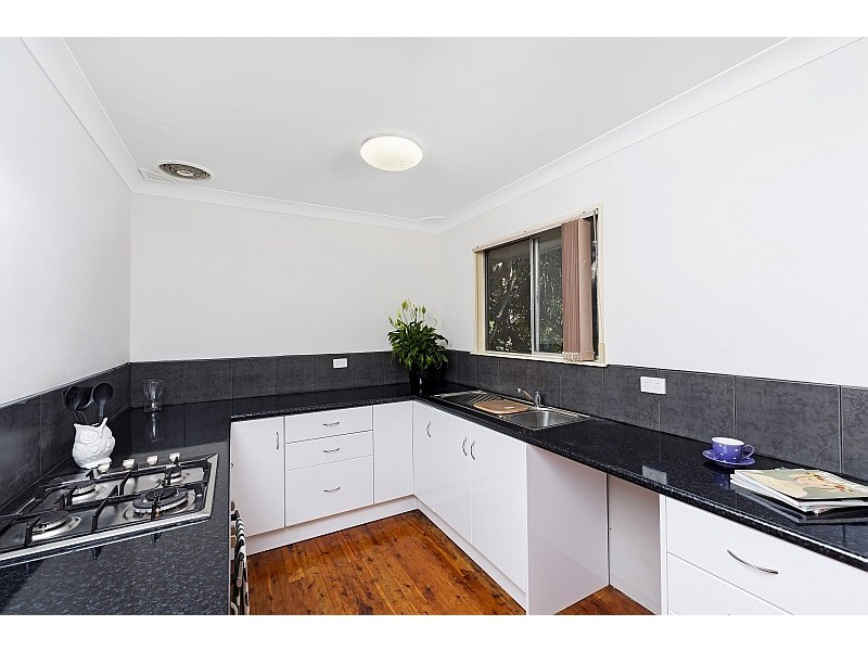 49 Wyoming Road, Wyoming NSW 2250