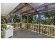 49 Wyoming Road, Wyoming NSW 2250