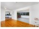 49 Wyoming Road, Wyoming NSW 2250