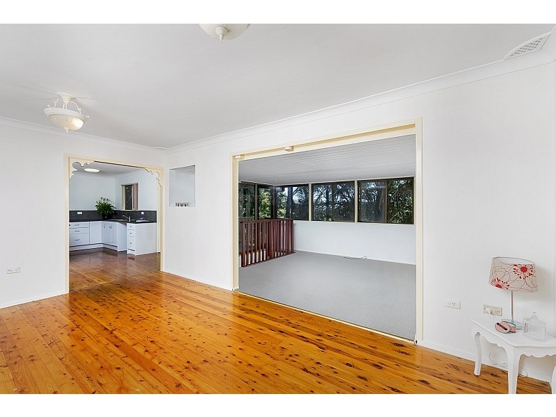 49 Wyoming Road, Wyoming NSW 2250