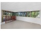 49 Wyoming Road, Wyoming NSW 2250