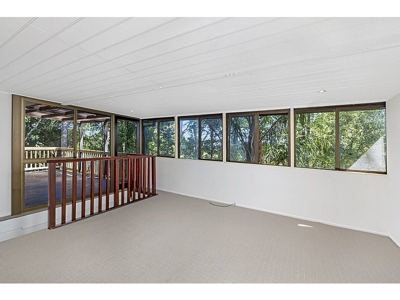 49 Wyoming Road, Wyoming NSW 2250