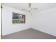49 Wyoming Road, Wyoming NSW 2250
