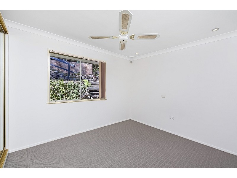 49 Wyoming Road, Wyoming NSW 2250