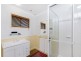 49 Wyoming Road, Wyoming NSW 2250