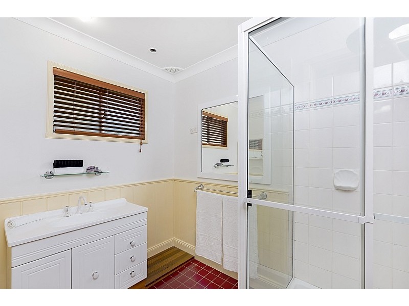49 Wyoming Road, Wyoming NSW 2250