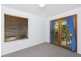 49 Wyoming Road, Wyoming NSW 2250