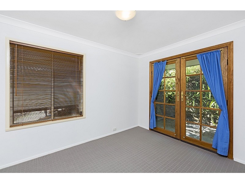 49 Wyoming Road, Wyoming NSW 2250