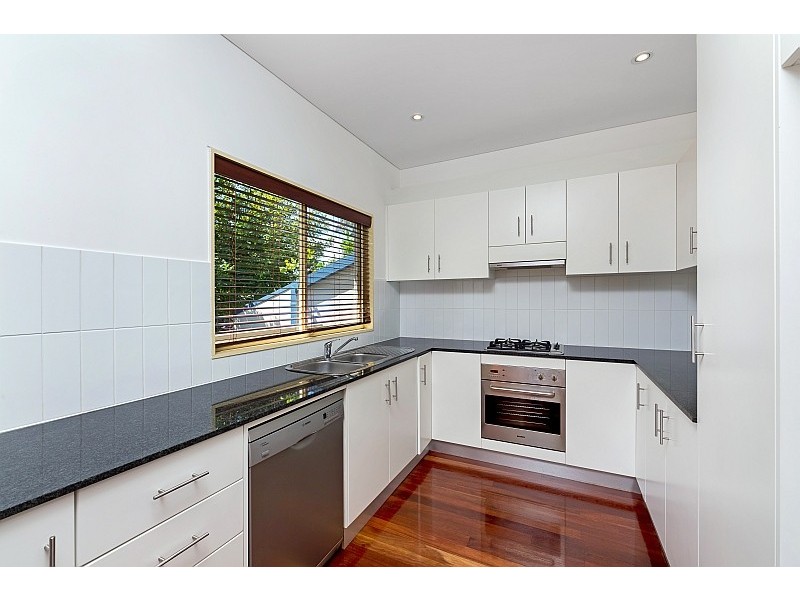 3/29 Frederick Street, East Gosford NSW 2250