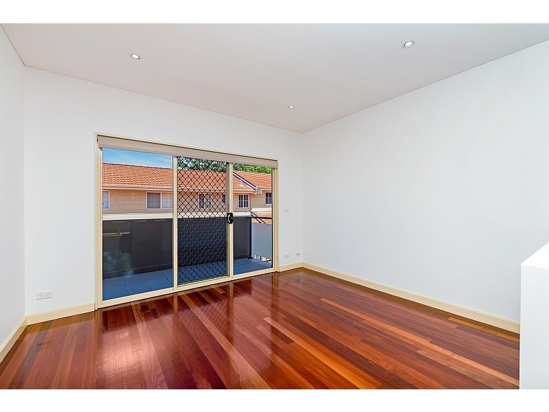 3/29 Frederick Street, East Gosford NSW 2250