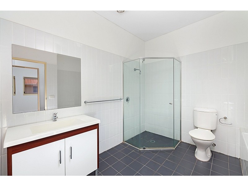 3/29 Frederick Street, East Gosford NSW 2250