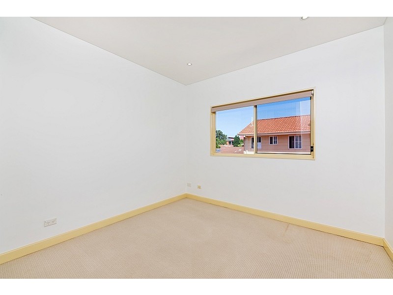 3/29 Frederick Street, East Gosford NSW 2250