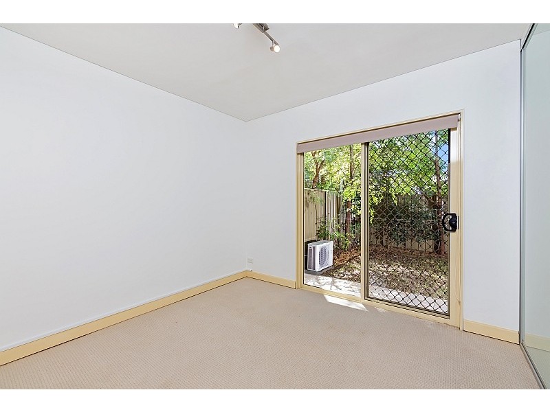3/29 Frederick Street, East Gosford NSW 2250