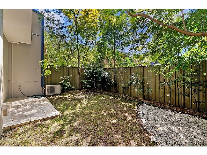 3/29 Frederick Street, East Gosford NSW 2250