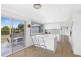 2B Tramway Road, North Avoca NSW 2260