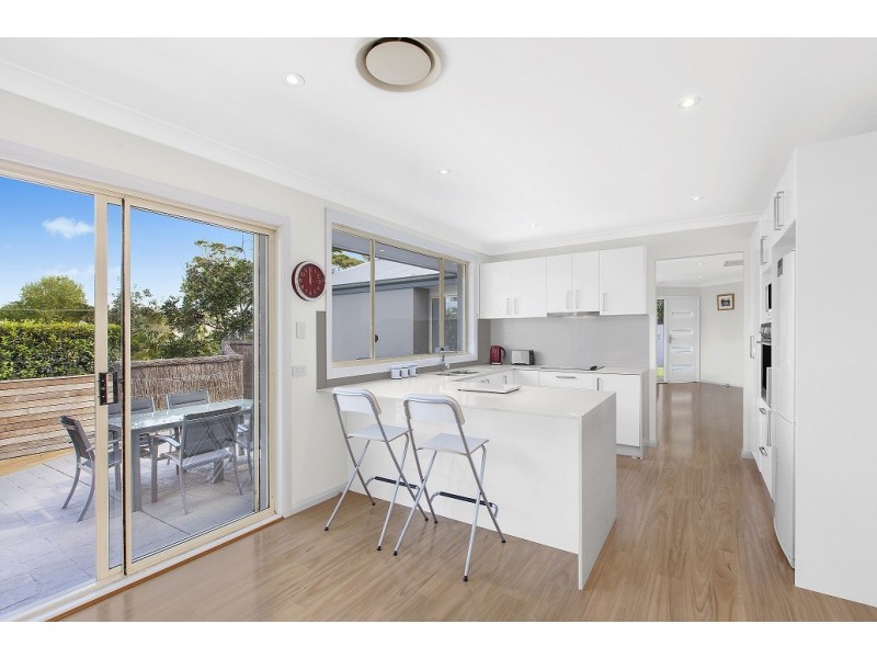 2B Tramway Road, North Avoca NSW 2260