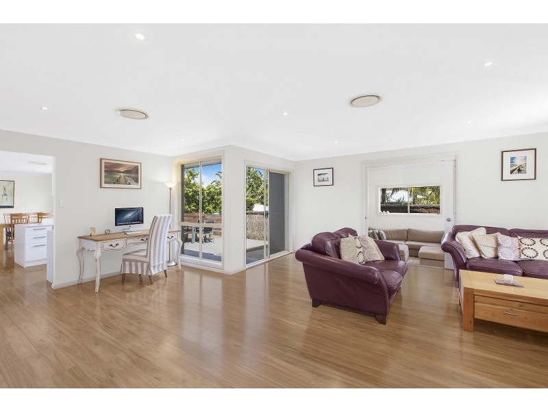 2B Tramway Road, North Avoca NSW 2260