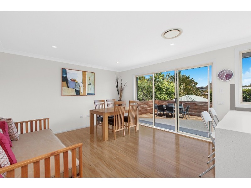 2B Tramway Road, North Avoca NSW 2260