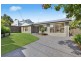 2B Tramway Road, North Avoca NSW 2260