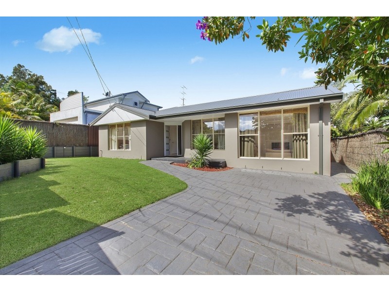2B Tramway Road, North Avoca NSW 2260