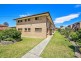 5/20B Russell Street, East Gosford NSW 2250