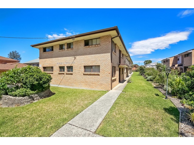 5/20B Russell Street, East Gosford NSW 2250