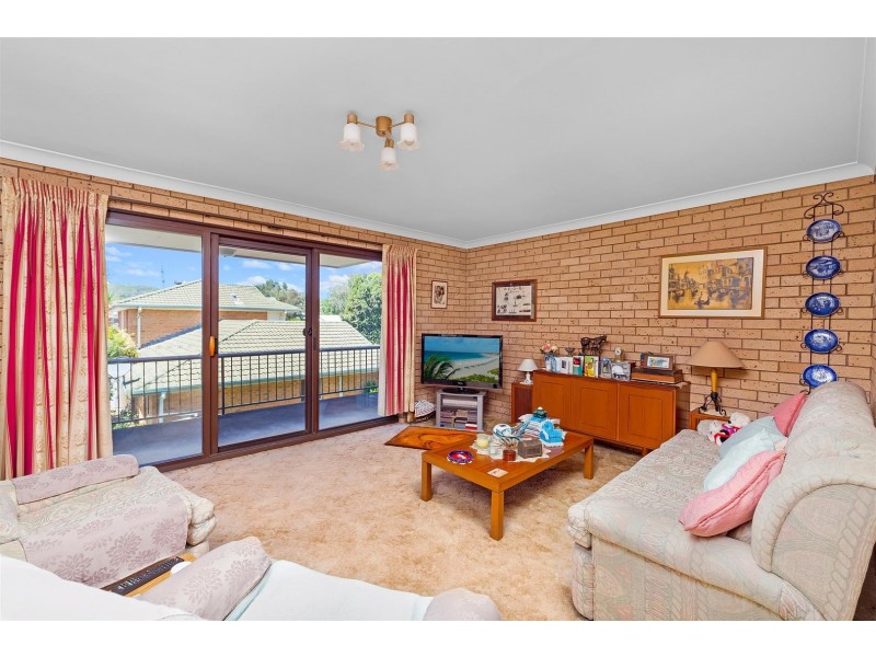 5/20B Russell Street, East Gosford NSW 2250