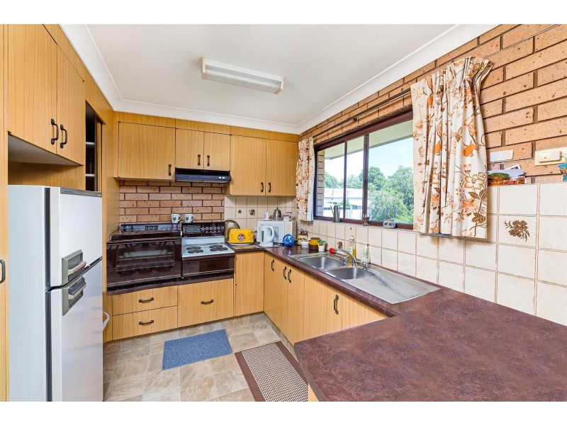 5/20B Russell Street, East Gosford NSW 2250