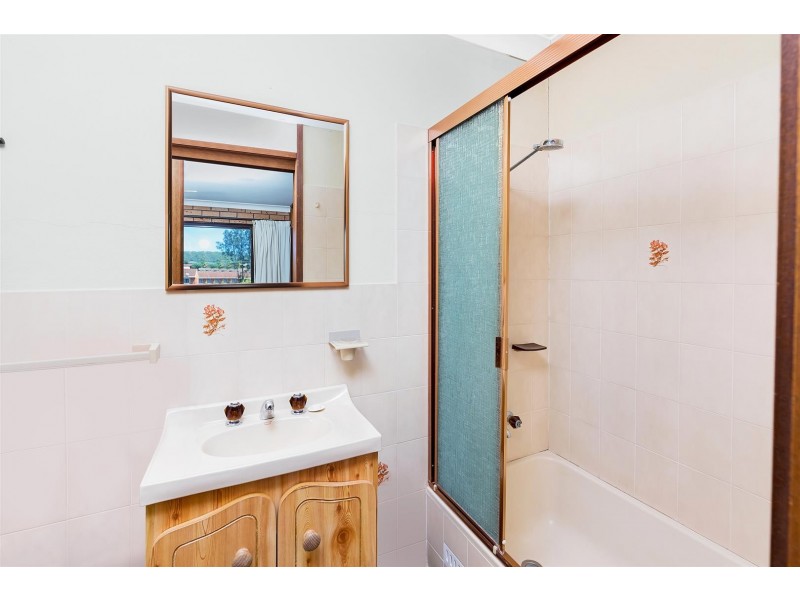 5/20B Russell Street, East Gosford NSW 2250