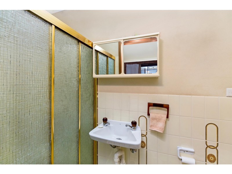 5/20B Russell Street, East Gosford NSW 2250