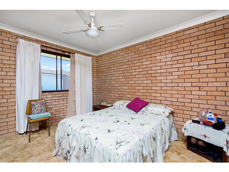 5/20B Russell Street, East Gosford NSW 2250