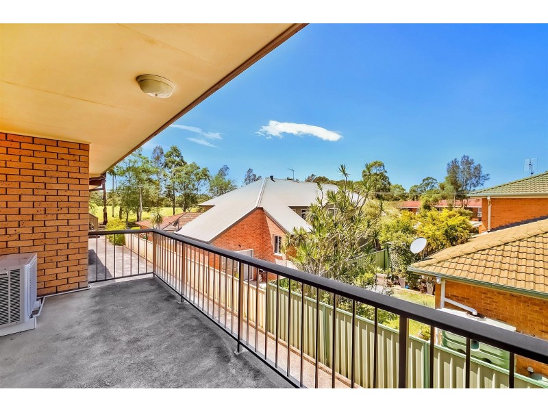 5/20B Russell Street, East Gosford NSW 2250
